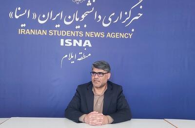  ایلام، استانی کوهستانی با چالش‌های آبی و ظرفیت‌های پنهان است/ سد چناره، پروژه‌ای فرااستانی با چالش‌های محلی