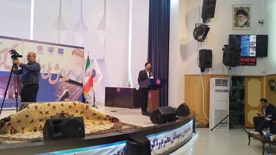  آثار تاریخی و محوطه‌های باستانی، کارت هویت ما هستند