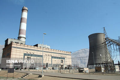  به شرط تأمین سوخت نیروگاه‌ها، زمستان امسال خاموشی نداریم