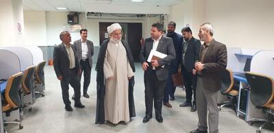  مهارت‌آموزی زیربنای اشتغال پایدار و پیشرفت اقتصادی است