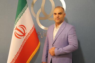  امیدواریم قهرمانی مینی‌فوتبال کشور برای دومین سال پیاپی تکرار شود