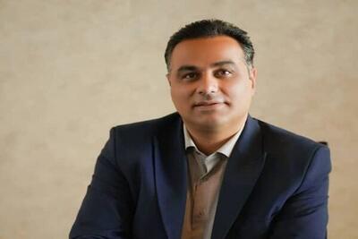 کشف گورستان باستانی برای اولین بار در جلگه گیلان/ تحول در مطالعات باستان‌شناسی