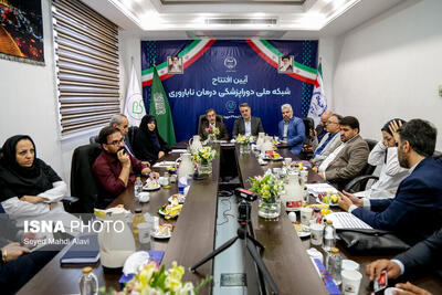  ایجاد «مرکز ملی زیست‌مصنوعی و ژنوم ایران» در جهاد دانشگاهی قم کلید خورد