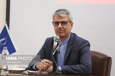  آزادی مشروط مهدیه اسفندیاری