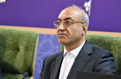  ساخت ۶۶ هزار واحد نهضت ملی مسکن در کرمانشاه در حال پیگیری است