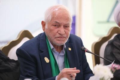 ستاد دیه با اصلاح قانون بیمه، بار بزرگی از دوش جمهوری اسلامی برداشت