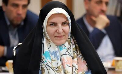  برنامه جامع دولت برای تبدیل یزد به قطب انرژی خورشیدی و مرکز ترانزیت کشور