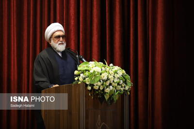  مشهد در پرتو حرم رضوی می‌تواند محور دیپلماسی فرهنگی و زیارت باشد