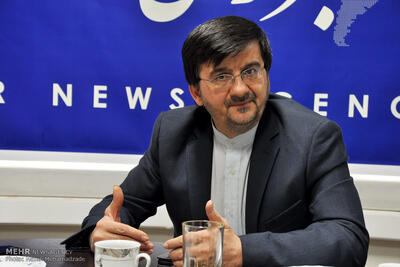  جشنواره مهدویت جهاد دانشگاهی؛ گامی برای ارتقای بینش دینی دانشجویان