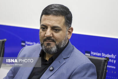 همکاری دولت و مجلس برای پیشرفت کشور ضروری است