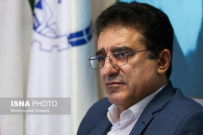  جهاد دانشگاهی ظرفیت اجرای گفتگوی ملی را دارد