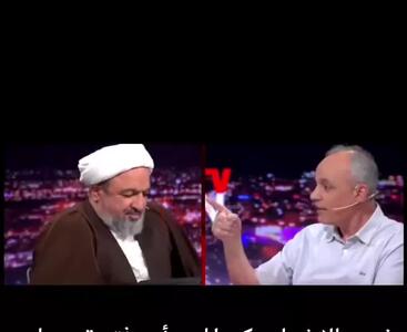  کنایه زیدآبادی به تعداد رای‌های حمید رسایی: هی قوانینی می‌گذارید که باعث آزار و اذیت مردم است!