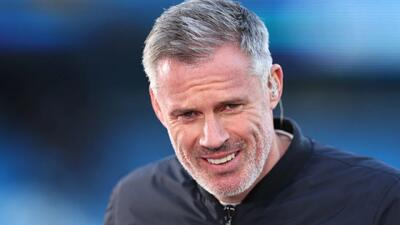  تمجید کرگر از آرسنال: تا حالا چنین چیزی در فوتبال ندیده بودم