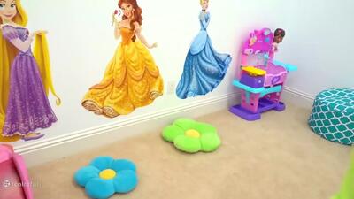  دیانا شو-دیانا روما-روما دیانا جدید-دیانا و روما-کودک دیانا و روما-دیانا