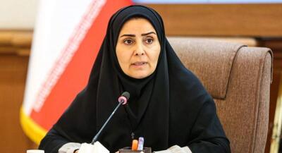  دولت عرضه زمین رایگان را از برنامه هفتم حذف کرد | جهان نیوز