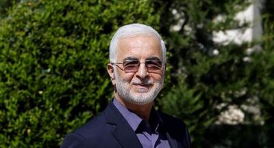  وزیرکشور: انتخابات شوراها تمام الکترونیک است | جهان نیوز