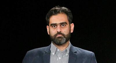  شرط خانم وزیر: سوال درباره مسکن‌ نپرسید! | جهان نیوز