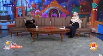  راهکارهایی برای گرفتن اطلاعات از کودکان | جهان نیوز