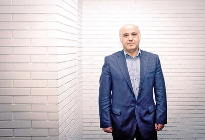 ادغام بانک آینده با بانک ملی قطعی شد؛ سپرده‌گذاران نگران نباشند
