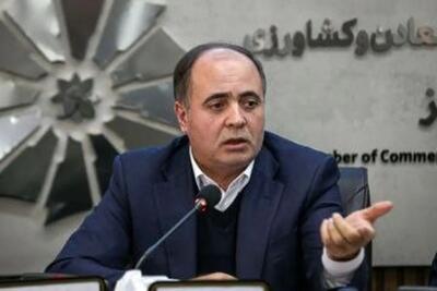 گندم با نرخ تازه خریداری می‌شود؛ بیمه شرط اصلی تحویل محصول است