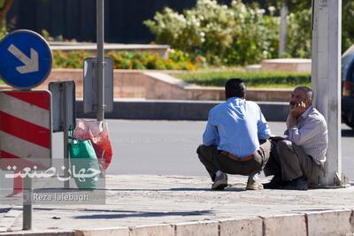 ابهام در اجرای طرح اخراج اتباع غیرمجاز؛ بازگشت چراغ‌خاموش مهاجران افغان؟