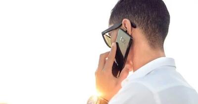  تعرفه پیامک و مکالمه تلفن همراه تغییر کرد