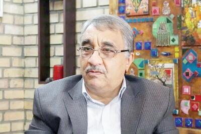 کاهش احتمال حمله اسرائیل به لبنان؛ نتانیاهو درگیر چالش طرح صلح ابراهیم