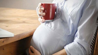  راز سلامت مادر و جنین؛ قبل از بارداری این کارها را حتماً انجام دهید!