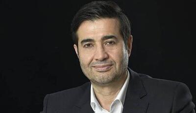  اعلام آمادگی ایران برای میزبانی بازی‌های همبستگی کشور‌های اسلامی ۲۰۲۹