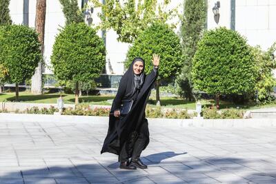 «زمین مسکن» را هم در برنامه هفتم شخم زدند!