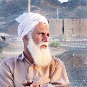 ملا کمال صلاح زهی، شهید بصیرت