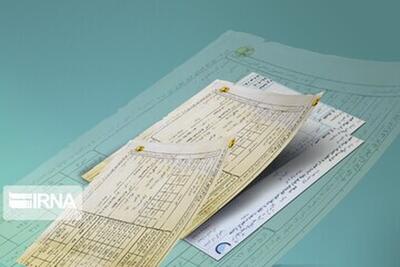  هزینه برق این افراد تصاعدی حساب می‌شود! / جزییات تغییر تعرفه‌های برق اعلام شد