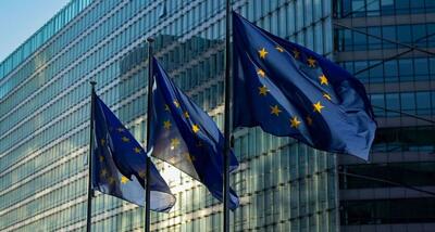  گاردین: اتحادیه اروپا همدست جنایت جنگی اسرائیل در غزه است