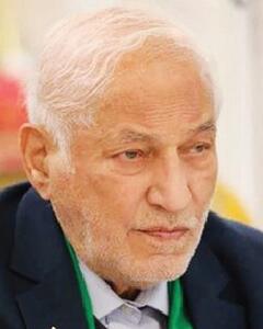 راه دشوار رهایی زندانیان غیرعمد
