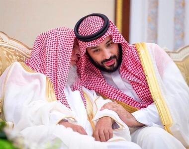عربستان سعودی در آستانه تحولی بی‌سابقه در نهاد دینی است/ عربستان دیگر نمی‌خواهد صادراتش صرفاً نفت یا وهابیت باشد