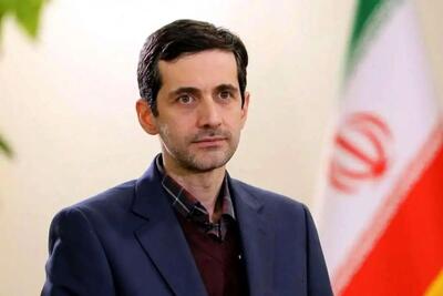 پاسخ یوسف پزشکیان به مخالفان دولت/ اکنون زمان لالایی گفتن نیست، زمان بیدار شدن است/ باید از همه ظرفیت‌های حاکمیتی استفاده شود؛ دولت، مجلس، قوه قضائیه، سپاه، بسیج، حوزه، دانشگاه، روحانیت، هیئت‌های مذهبی