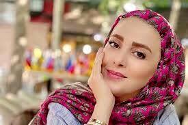 تیراندازی ژیلا صادقی در یک مراسم/ ویدئو