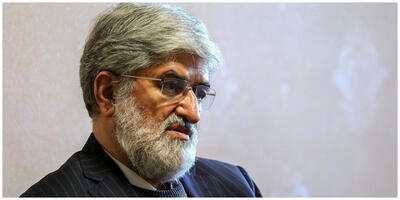علی مطهری: اصلاح طلبان از رواج بی حجابی در جامعه خوشحالند/ دولت حق ندارد قانون عفاف و حجاب را رعایت نکند