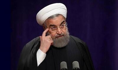  ببینید | روحانی: اگر ۱۰ جاسوس درجه یک موساد را در کشور دستگیر کنید، ناچار است... / اگر بازدارندگی باشد، جنگ نخواهد شد