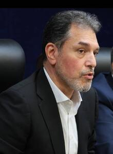  ضرورت تغییر در ساختار صادرات کشور / مهارت‌افزایی مهم‌ترین حلقه در زنجیره اشتغال