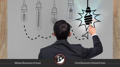  بیزینس کوچینگ چیست و نقش بیزینس کوچینگ در توسعه کسب و کار