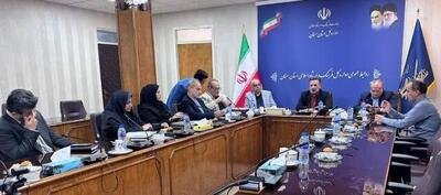  شورای عالی سینما در استان سمنان تشکیل می شود