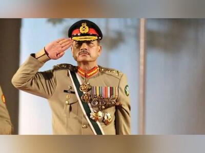  هشدار شدیداللحن پاکستان به هند و طالبان