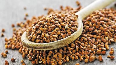 دانشمندان می گوینداین دو نوع شیر و چهار ماده غذایی موجب آلرژی‌ شدید می شوند!