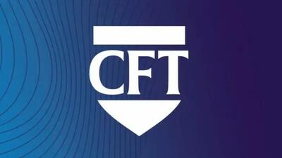  پیوستن ایران به CFT؛ گشایش بانکی یا بن‌بست جدید؟ - کلبه سرگرمی | Kolbehsargarmi