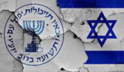  چند سرویس جاسوسی در جنگ ۱۲ روزه به اسرائیل کمک کردند؟ |‌ جاسوس ها تمرین های زیادی انجام دادند - کلبه سرگرمی | Kolbehsargarmi