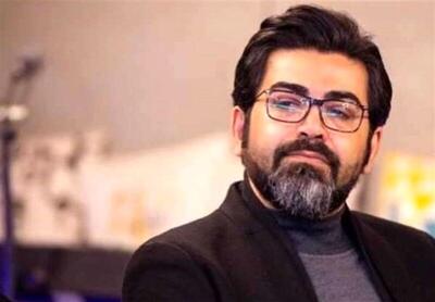  فرزاد حسنی: من رکوردار ممنوع الکاری در تلویزیون هستم | همه بدانند تلویزیون برای جبلی و جلیلی نیست! - کلبه سرگرمی | Kolbehsargarmi