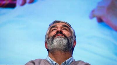 واکنش محسن برهانی به انتشار اخبار درباره بازداشت پژمان جمشیدی - مردم سالاری آنلاین