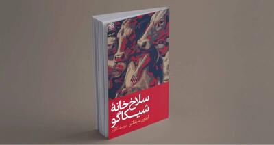 کاپیتالیسم آلوده