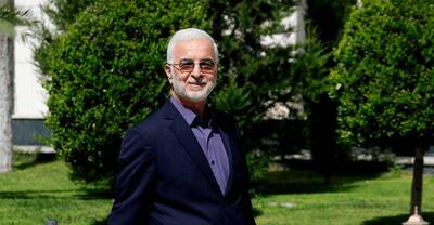 وزیر کشور: انتخابات شوراها تمام الکترونیک است